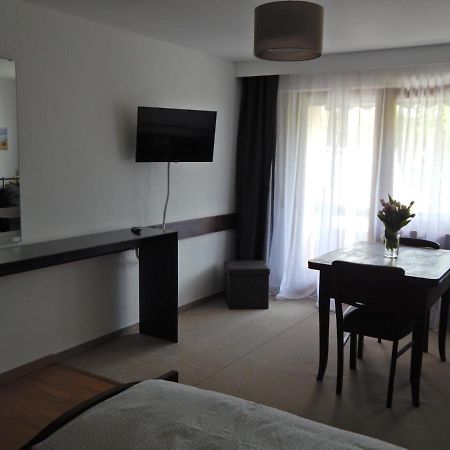 Free Apartment - Burgblick Bad Urach Exterior foto